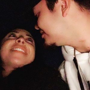 Meet your Posher, Peter